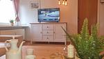Appartement im Silwai 4 - Top-Hundeurlaub