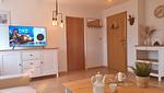 Appartement im Silwai 4 - Top-Hundeurlaub