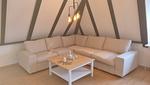 Appartement im Silwai 4 - Top-Hundeurlaub
