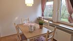 Appartement im Silwai 4 - Top-Hundeurlaub
