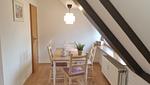 Appartement im Silwai 4 - Top-Hundeurlaub