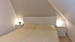 Appartement im Silwai 4 - Top-Hundeurlaub