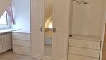 Appartement im Silwai 4 - Top-Hundeurlaub