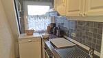 Appartement im Silwai 4 - Top-Hundeurlaub