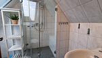 Appartement im Silwai 4 - Top-Hundeurlaub