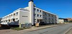 Haus Undine   Appartement  8 - Top-Hundeurlaub
