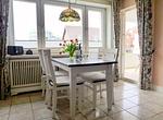 Haus Undine   Appartement  8 - Top-Hundeurlaub