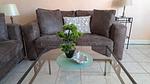 Haus Undine   Appartement  8 - Top-Hundeurlaub