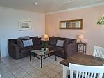 Haus Undine   Appartement  8 - Top-Hundeurlaub