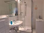 Haus Undine   Appartement  8 - Top-Hundeurlaub