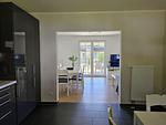 Ferienhaus Auszeit unter Reet - Meeresbrise - Top-Hundeurlaub