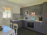 Ferienhaus Auszeit unter Reet - Meeresbrise - Top-Hundeurlaub