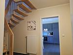 Ferienhaus Auszeit unter Reet - Meeresbrise - Top-Hundeurlaub