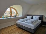 Ferienhaus Auszeit unter Reet - Meeresbrise - Top-Hundeurlaub