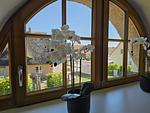 Ferienhaus Auszeit unter Reet - Meeresbrise - Top-Hundeurlaub