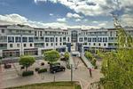 Ferienwohnung Deichperle Aparthotel Zingst - das Hauptgebäude - Deichperle - Top-Hundeurlaub
