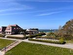 Ferienwohnung Deichperle Aparthotel Zingst - Umgebung - Deichperle - Top-Hundeurlaub