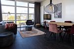Chalet IJsselFlow Haus Nr. 38 - Top-Hundeurlaub