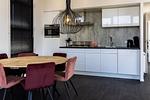 Chalet IJsselFlow Haus Nr. 38 - Top-Hundeurlaub