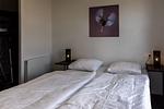 Chalet IJsselFlow Haus Nr. 38 - Top-Hundeurlaub