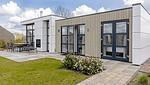 Chalet IJsselFlow Haus Nr. 38 - Top-Hundeurlaub