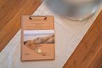 Dekoratives Detail - Emspirat 18 - Top-Hundeurlaub