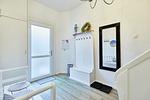 Empfang - Haus Amelie - Ferienwohnung Grote Amelie - Top-Hundeurlaub
