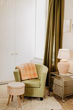 Huisje Nummer Tien - Top-Hundeurlaub