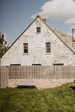 Huisje Nummer Tien - Top-Hundeurlaub