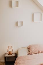 Huisje Nummer Tien - Top-Hundeurlaub