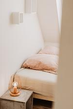 Huisje Nummer Tien - Top-Hundeurlaub