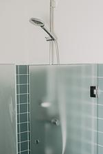 Huisje Nummer Tien - Top-Hundeurlaub