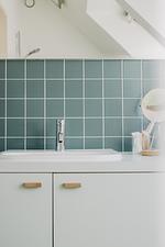 Huisje Nummer Tien - Top-Hundeurlaub