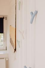 Huisje Nummer Tien - Top-Hundeurlaub