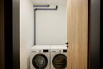 Dekoratives Detail - Pidder Lyng Haus 1 - Top-Hundeurlaub