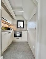 StrandHaus 113 - Top-Hundeurlaub