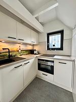 StrandHaus 113 - Top-Hundeurlaub