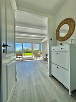 StrandHaus 113 - Top-Hundeurlaub