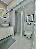 StrandHaus 113 - Top-Hundeurlaub