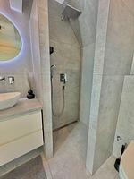 StrandHaus 113 - Top-Hundeurlaub