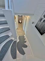 StrandHaus 113 - Top-Hundeurlaub