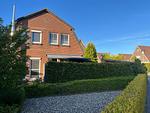 Gartenblick - Huus Meerferien - Top-Hundeurlaub