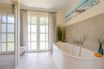 Ferienhaus Haubenlerche 15 - Top-Hundeurlaub