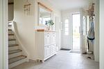 Ferienhaus Haubenlerche 15 - Top-Hundeurlaub