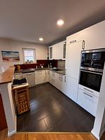 Erich's Nest - Top-Hundeurlaub