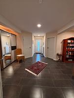 Erich's Nest - Top-Hundeurlaub