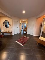 Erich's Nest - Top-Hundeurlaub