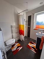 Erich's Nest - Top-Hundeurlaub