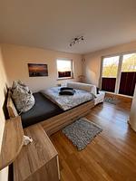 Erich's Nest - Top-Hundeurlaub