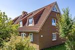 Hauptansicht - Weststrand - Top-Hundeurlaub